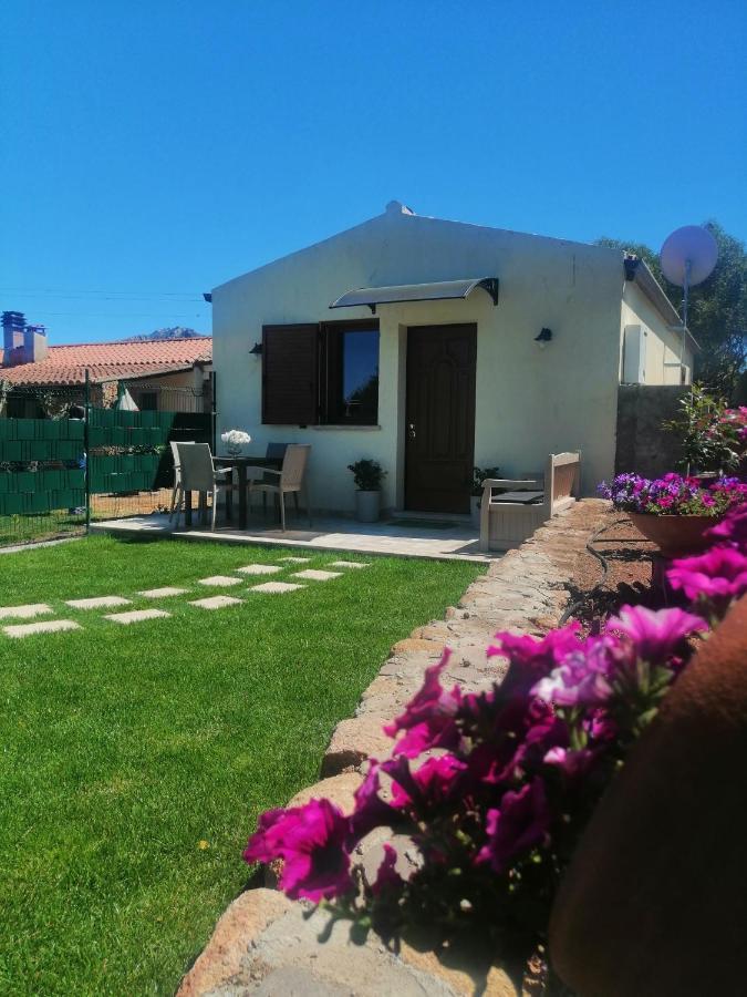 La Locandina Olbia Extérieur photo