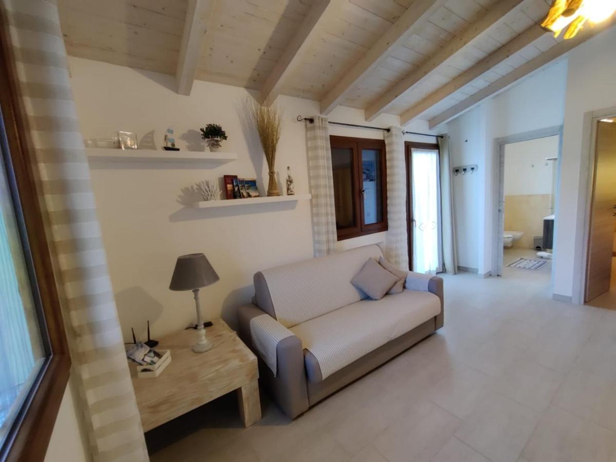La Locandina Olbia Extérieur photo