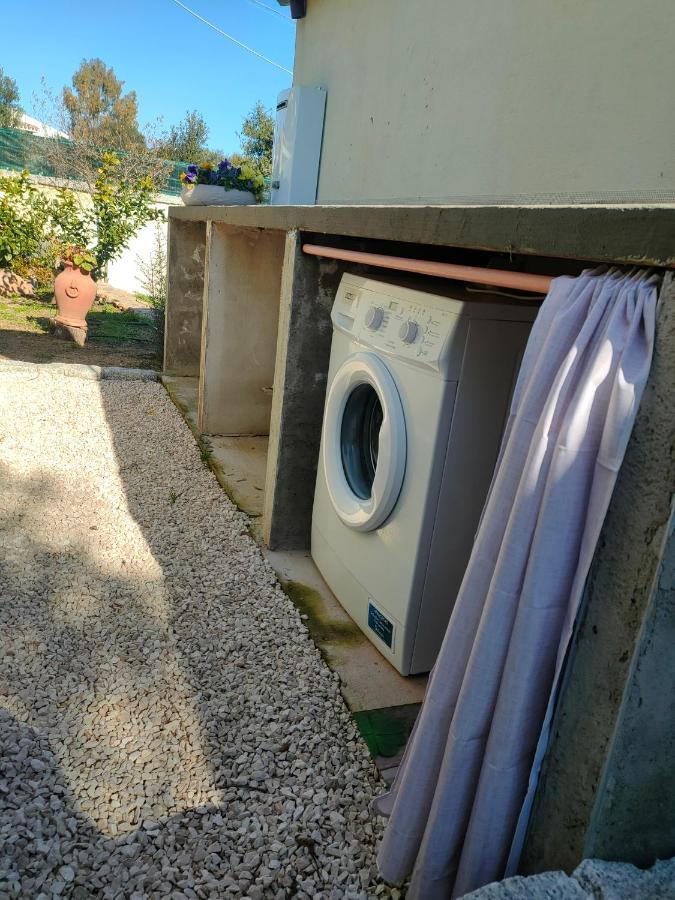 La Locandina Olbia Extérieur photo